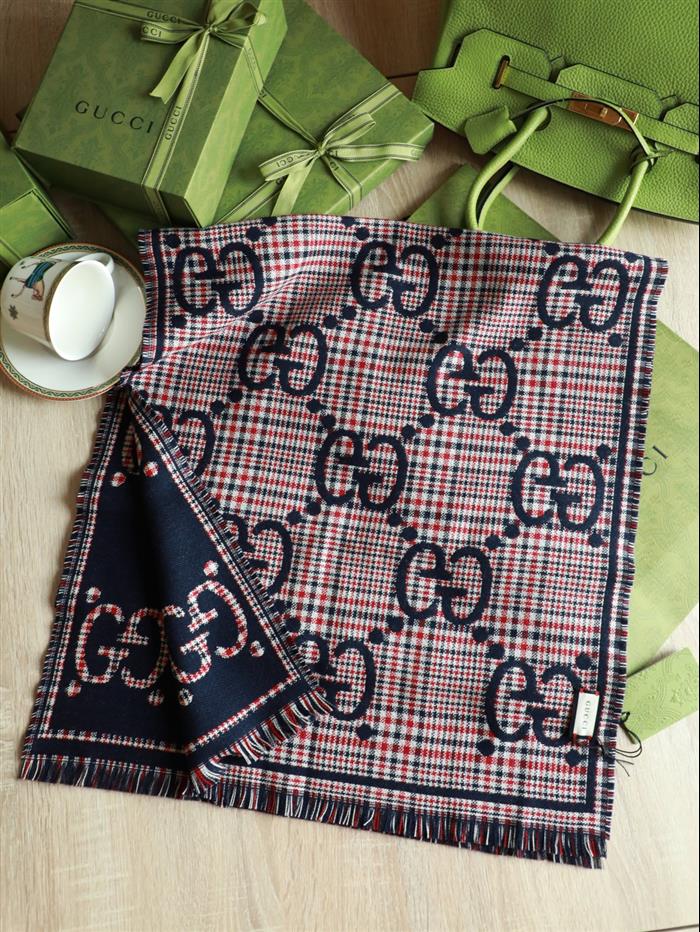 2026116111638802 380